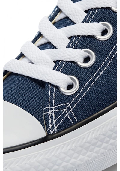 Converse Ct Chuck Taylor As Core Lacivert Erkek Sneaker 000000000100127026 Lacivert Converse Ct Chuck Taylor As Core Lacivert Erkek Sneaker 000000000100127026 Lacivert