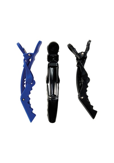 Trina Lacivert/siyah Parlak Dragon Pens Seti 15 4'lü Sku: Smg8690010413604 Açık