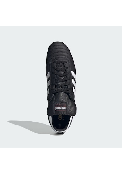 Adidas Copa Mundıal Çim Saha Kramponu Jp6693 Siyah Beyaz