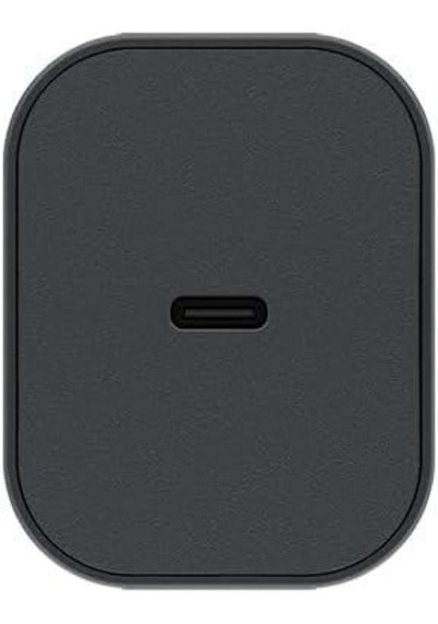 Nintendo Switch 2 Ac Adaptör Türkiye Girişli Şarj