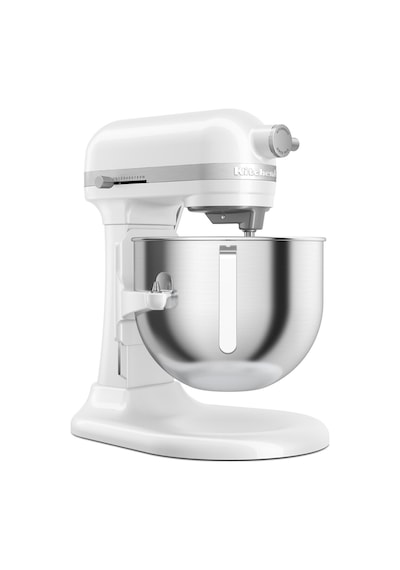 Kitchenaid Heavy Duty 5KSM70JPX 6.6 L Kaseli Stand Mikser