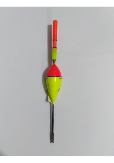 Remixon Şamandra Sarı:0,6Gr-Kırmızı:1 Gr -Kahverengi:1,5Gr