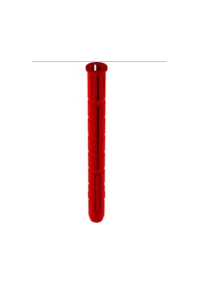 Tox 8/90Mm 6X Bizeps