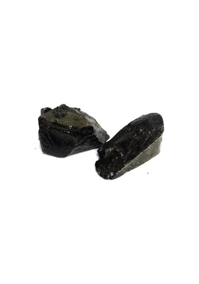 Neşe Natural Sabır Taşı 10 Gr