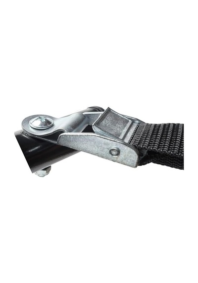 Ayrex Acs Pro - 3 Bisiklet Taşıyıcı