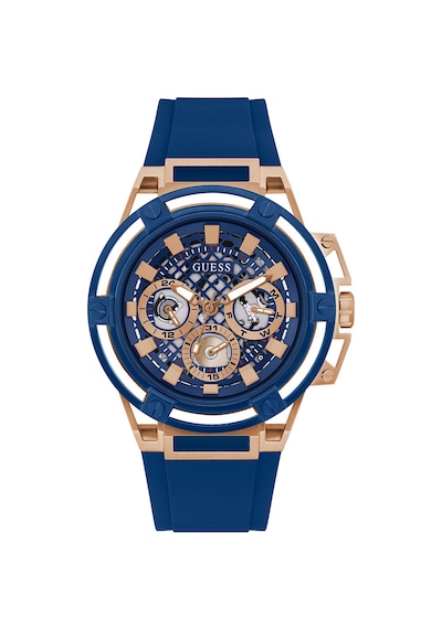 Guess GUGW0423G4  Erkek Kol Saati