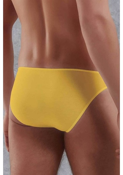Doreanse 1281 Erkek Modal Slip