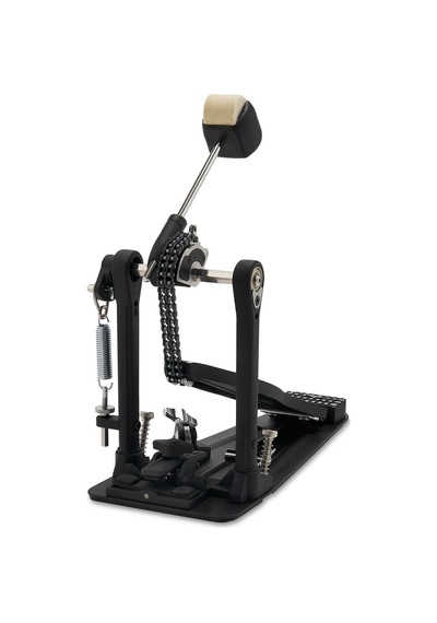 Dw Drums 3000 Series Single Kick Pedalı