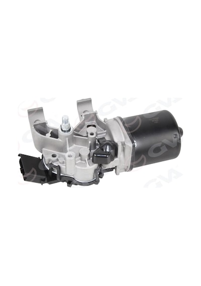 Silecek - 882 - Motoru Clıo Iıı-goo Iıı 1.5 - Kmrsfres - Dcı-1.6 08-