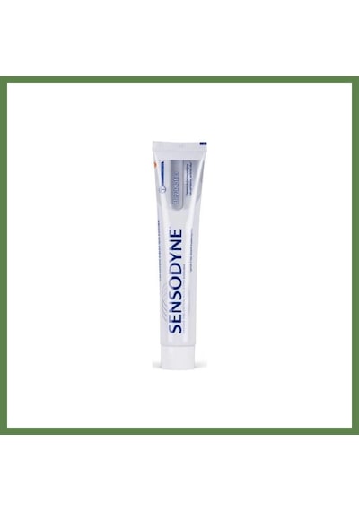 Bezos Whitening Diş Macunu 75ml 1 Adet Hb006
