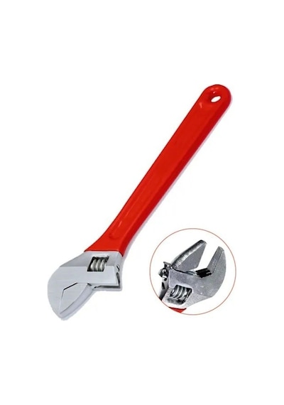 Rht0309300010 """""""kurbağacık 10"""""""" Ank10t """""""uyumlu