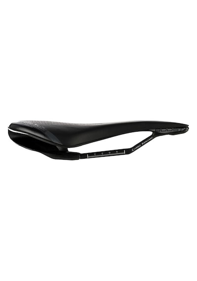 Selle Italia SP-01 Boost Superflow TM S3 Sele 405757