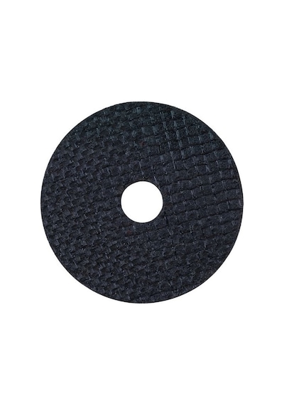 Kesme Diski 50x1x10 Mm 5 Li