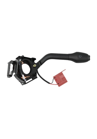 Volkswagen Vw Polo Hb 1994-1999 Uyumlu Silecek Kumanda Kontrol Kolu 6n0953519b