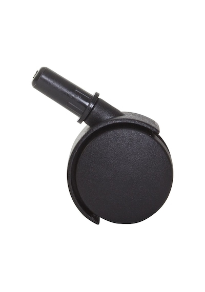 Libelle Temizlik Robotu  Şase Tekerleği