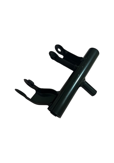 Falcon Soft 50 Kuba Blueberry 50 Motor Askı Demiri