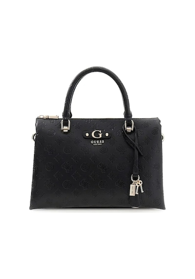 Guess Dita Kadın El Çantası-pd760206 Blo