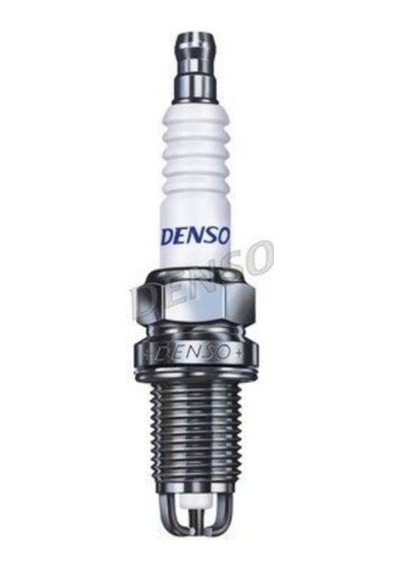 Denso Pk20tr11 Spark Plug Pk20tr11 10 Pack 9091901195