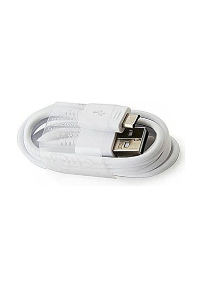 Mpow 059 Mpbh059ap-us Bluetooth Kulaklık/beyaz/micro-usb 1 M / 3,3 Ft İçin Usb Kablosu Şarj Kablosu/şarj Cihazı G Diğer