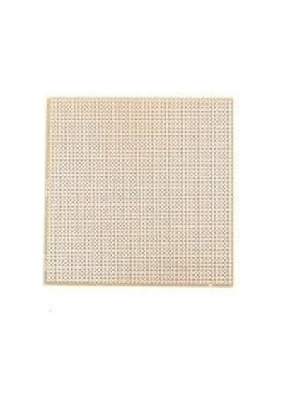Rfkumanda 10X10 Delikli Bakırlı Pcb