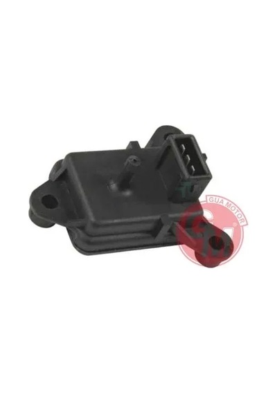 Basınç Map Sensörü Partner - Berlıngo - Expert - P405-boxer - Jumper - Xsara - Saxo - Bx - Xm 1.4-1.6-1.8-2.0 Tu3xu7 - Xu5 Sl - Tempra - Tıpo 1992 74352701