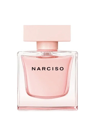 Narciso Rodriguez Cristal Edp 90 Ml Kadın Parfüm Fresh