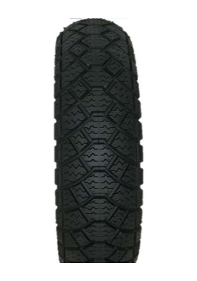 Kışlık 2.75-18 Dış Lastik Servis