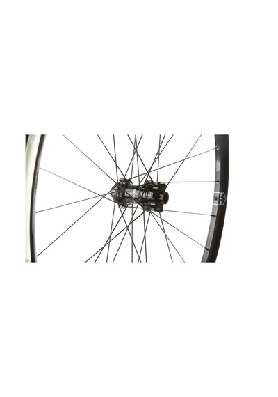 Sunringle Charger Expert 27.5" 6 Vida Rulmanlı Jant Seti