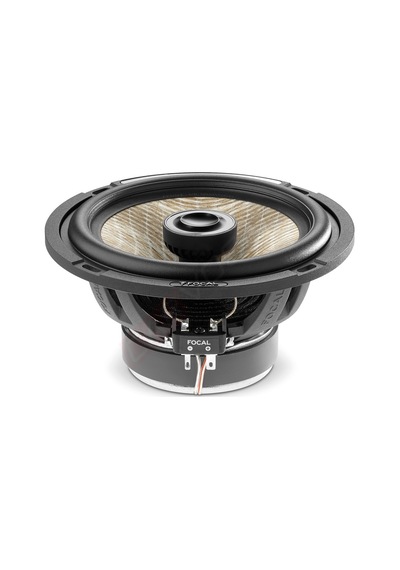 Focal PC165FE 16 CM Koaksiyel Hoparlör