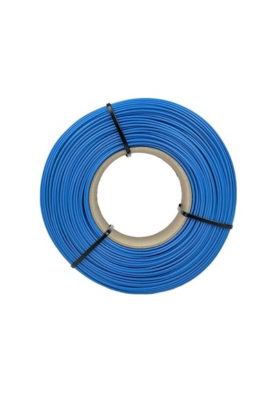 Azurefilm Refill Pla 1.75mm Mavi 1000g Filament