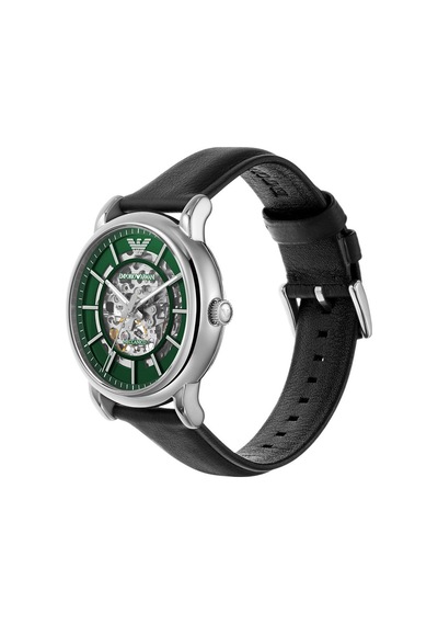 Emporio Armani Ar60068 Erkek Kol Saati