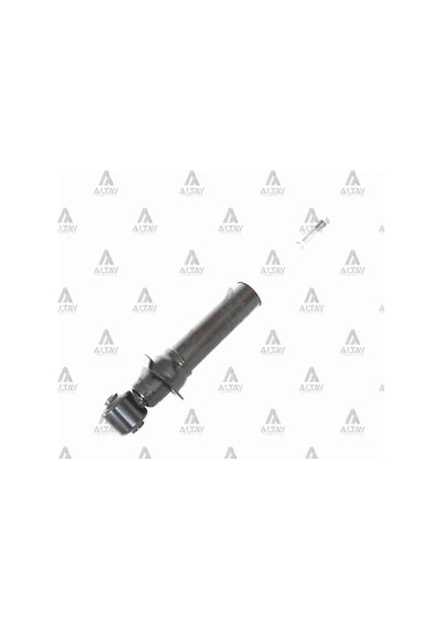 Toyota Avensis 2003-2008 Amortisör Arka Sağ Sol Gazlı