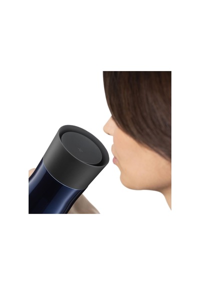 Wmf Kişisel Termos Lacivert 0.35l