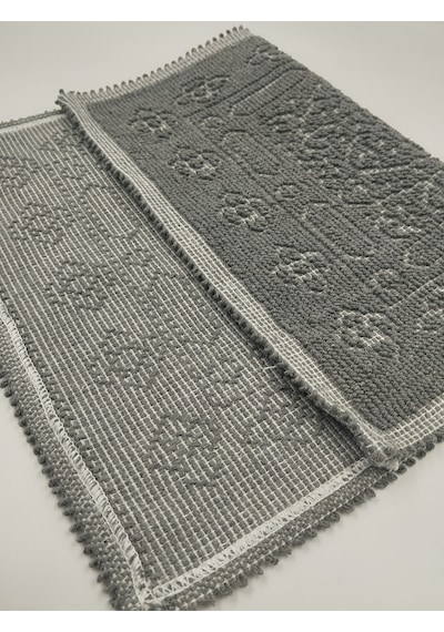 Favora Home Kilim