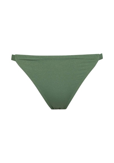 DeFacto Regular Fit Bikini Altı-Fall in Love D2646AX24HSGN320