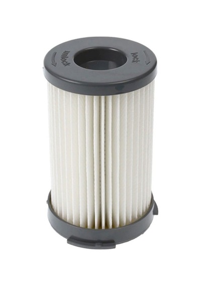 Electrolux İle Uyumlu Ergospace Torbasız Ze 2400 Süpürge Hepa Filtre