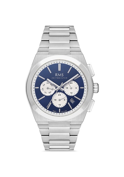 Rms Rms.1.ag1496.13 Gri