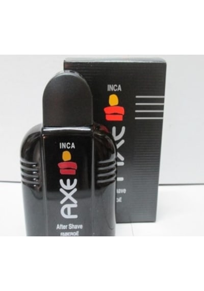Axe İnca After Shave Spr 90 ML
