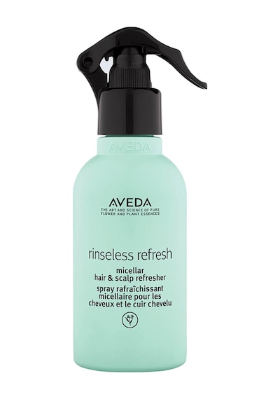 Aveda Rinseless Refresh Durulanmayan Miseler Kuru Şampuan 200 Ml