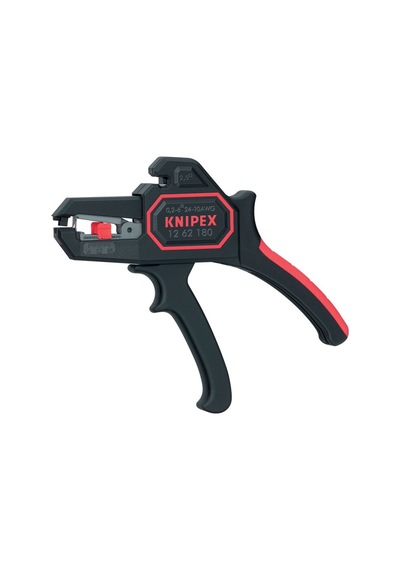 Otomatik Kablo Sıyırıcı 180 Mm Rm 1262180