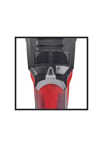 Einhell GP-LB 18/200 Li GK-Solo Yaprak Üfleme Makinesi – 3433550
