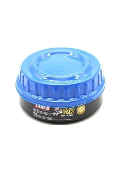 Pasta Cila Çizik  230 Ml Kutu Mavi