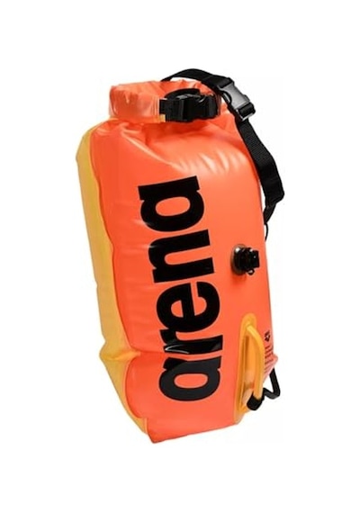 Arena Open Water Buoy Açık Mavi