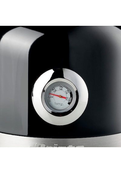 Ariete Moderna 2854 1.7 L Su Isıtıcı Kettle Ariete Moderna 2854 1.7 L Su Isıtıcı Kettle