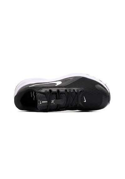 Nike Downshifter 14 Kadın Koşu Ayakkabısı Ib1899-002 Siyah