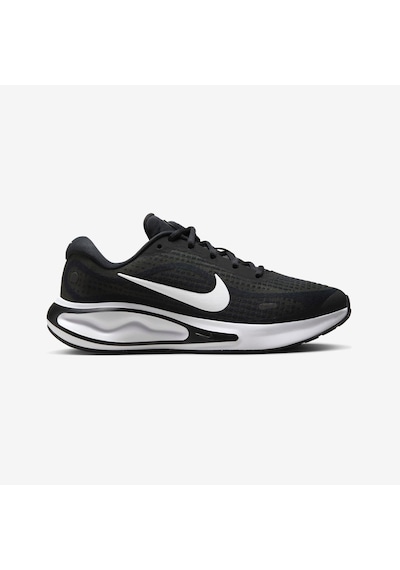 Nike Journey Run Kadın Ayakkabısı Fj7765-001 Siyah