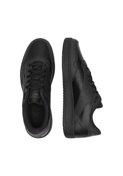 Reebok Bb 1000 Uniseks Siyah Sneaker - Rb101963342 Siyah
