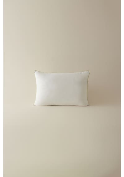 Karaca Home Bambu Yastık