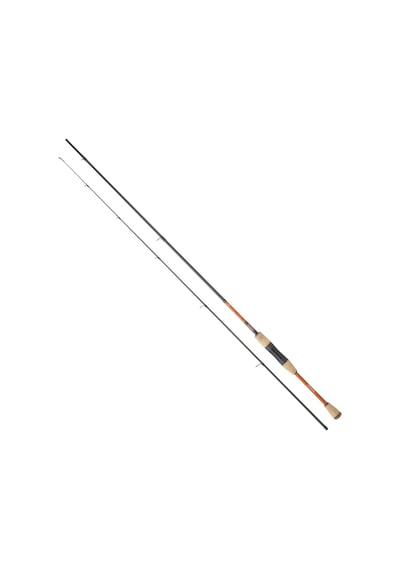 Daiwa Twilight 210 cm 5-21 gr Spin Kamış