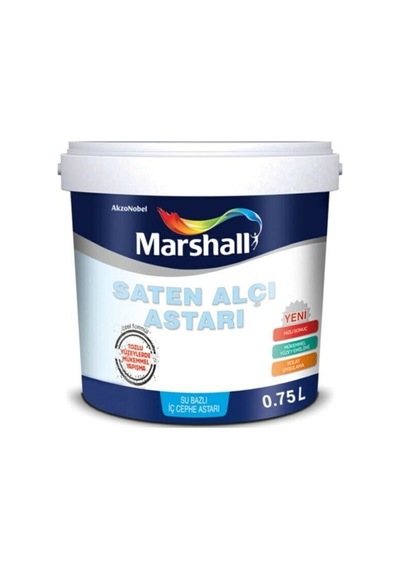 İç Cephe Astarı Modelleri, Kaliteli Ürünler Ve Fiyatlar 0,15 L